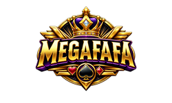 LOGO slot aplikasi dana